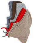 Penny Balaclava