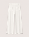 Zazuar Pants Velour