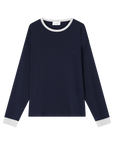 Bob Rib Jersey