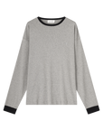 Bob Rib Jersey