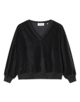 Borox Sweater