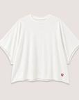 Nono T-Shirt