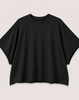 Nono T-Shirt