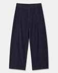 Lola Pants Corduroy