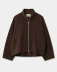 Jacky Jacket Corduroy