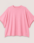 Nono T-Shirt