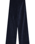 Emmanuel Pants Velour