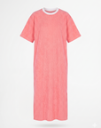Amposta Dress Fantasy