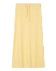 Aljavir Skirt Velour