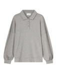 Harry Rib Jersey
