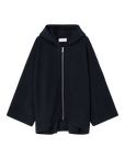 Chamberi Jacket Wool