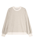Jungle Sweat Velour