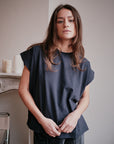 Lili T-Shirt