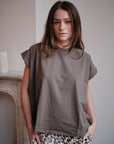 Lili T-Shirt