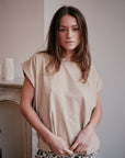 Lili T-Shirt