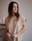 Lili T-Shirt