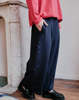Bri Pants Travel