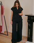 Scotty Pants Nylon