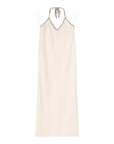 Pio Dress Velour