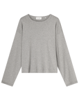 Rasa Jersey