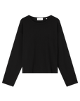 Rasa Jersey