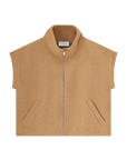 Rocco Wool