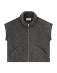 Rocco Wool