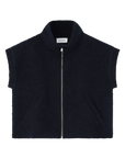 Rocco Wool