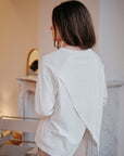 Romi T-Shirt