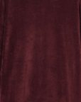 Emmanuel Pants Velour