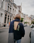 Lily Scarf
