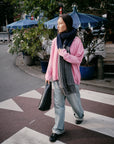 Lily Scarf