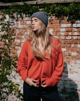 Lily Beanie