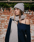 Lily Beanie