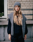 Lily Beanie