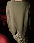 Amélia Skirt Fantasy