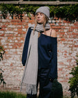 Lily Scarf