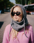 Penny Balaclava