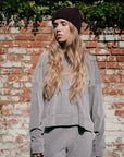 Lily Beanie