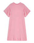 Valma Dress Velour