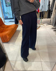 Benoit Pants Premium