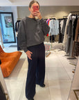 Benoit Pants Premium