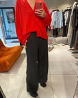 Benoit Pants Premium