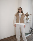 Rocco Wool
