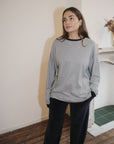 Bob Rib Jersey
