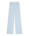 Zazuar Pants Velour