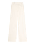 Zazuar Pants Velour
