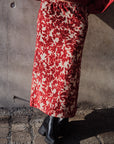 Amélia Skirt Fantasy