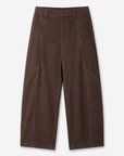 Lola Pants Corduroy