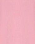 Pio Dress Velour